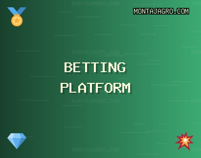 Надежные Букмекерские - 906 Бонус | montajagro.com