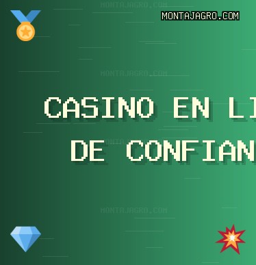 Sites Bonus Casino - 906 Bonus Gratuit | montajagro.com