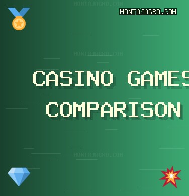 카지노 보너스 사이트 - 906 무료 보너스 | montajagro.com