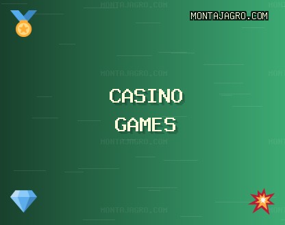 Казино Бонус Сайты - 906 Бесплатный Бонус | montajagro.com