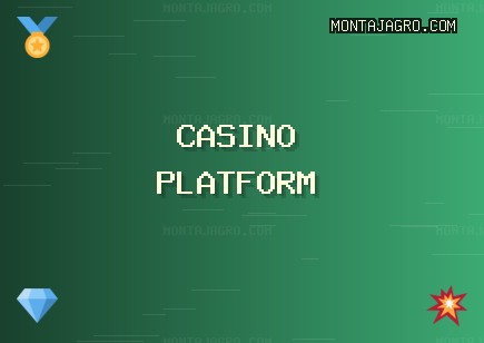 Casino Bonus Sites - 906 Free Bonus - November 2025 | montajagro.com