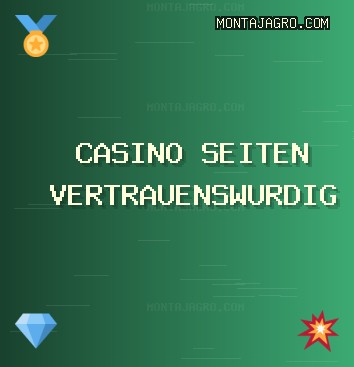 Casino Bonus Seiten - 906 Gratis Bonus | montajagro.com
