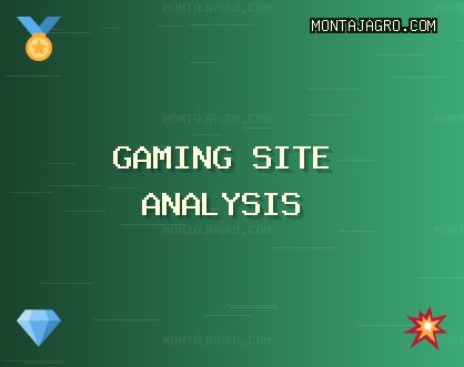 مواقع مكافأة الكازينو - 906 مكافأة مجانية | montajagro.com