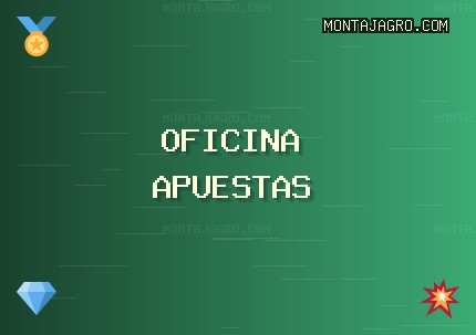 Sitios de Apuestas Confiables - 906 Bono | montajagro.com