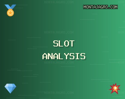 Слот Сайты - 906 Бесплатные Вращения | montajagro.com