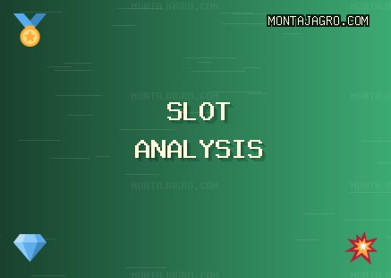 مواقع السلوت - 906 دورات مجانية | montajagro.com