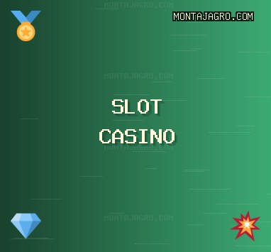 Slot Sites - 906 Free Spins Bonus | montajagro.com