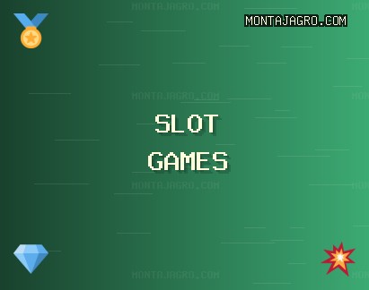 Slot Sites - 906 मुफ्त स्पिन | montajagro.com