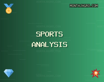 مواقع مراهنات موثوقة - 906 مكافأة | montajagro.com