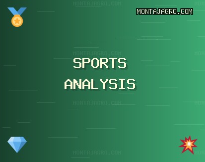 신뢰할 베팅 사이트 - 906 보너스 | montajagro.com