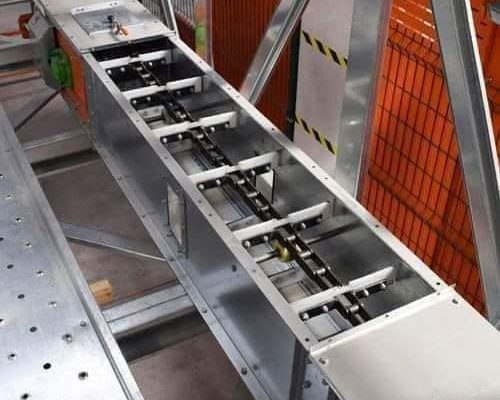 387572221_903455614538281_5699472314335972394_n