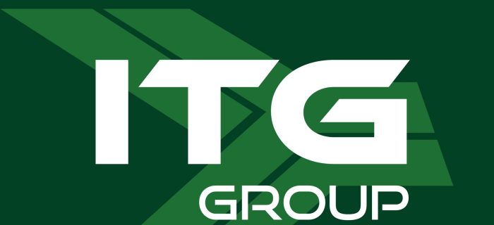 itg-group