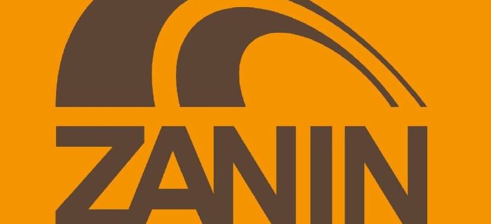 zanin-italia